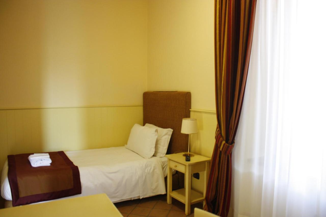 Hotel I Giardini Del Novecento Lamezia Terme Exterior foto